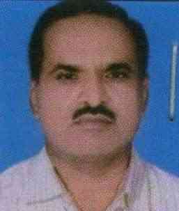 Member Photo